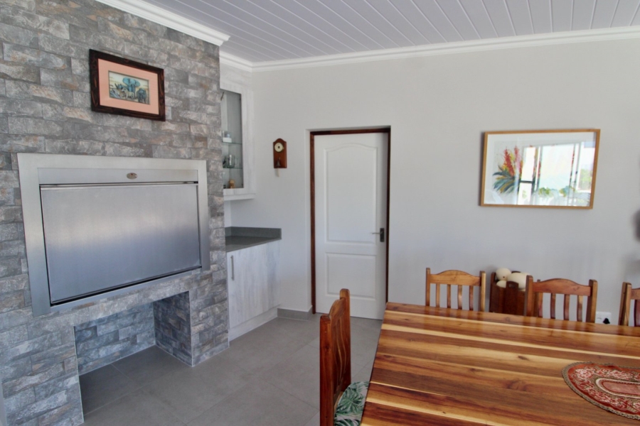 3 Bedroom Property for Sale in Reebok Western Cape